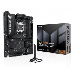 Asus Tuf B650E-E Gaming Wifi