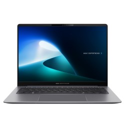 Asus ExpertBook P5405CSA-NZ0038X