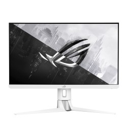 ASUS ROG Strix XG27AQ-W