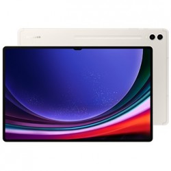 Samsung Galaxy Tab S9 Ultra 512GB