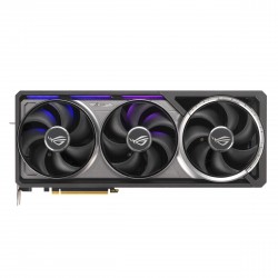 Asus RTX5090 O32G ROG Astral