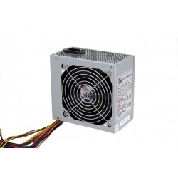 iTek Energy PIV 650w.