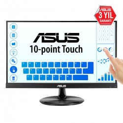 ASUS Touch VT229H
