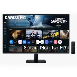 Samsung M7 S32FM700UU