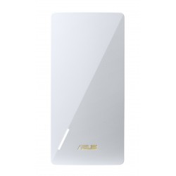 ASUS RP-BE58 Wi-Fi 7 Blanc
