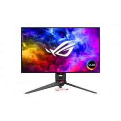 ASUS ROG Swift PG27AQDM