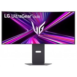 LG UltraGear 34GX900A-B