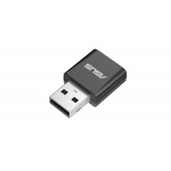 Asus USB-BE92 Nano
