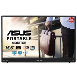 ASUS ZenScreen MB16ACV