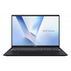Asus Vivobook 16 X1607QA-MB060W