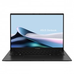 Asus Zenbook OLED UM3406HA-QD036W