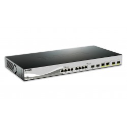 D-Link DXS-1210-12TC E