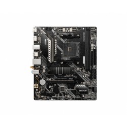 MSI A520M Vector Wifi