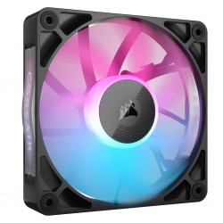 Corsair iCUE LINK RX120 RGB