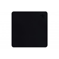 Razer Gigantus Elite