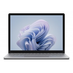 Microsoft Surface Laptop Ultra 5