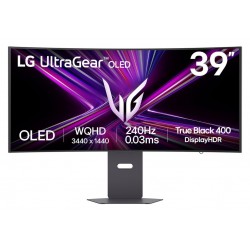 LG UltraGear 39GX900A-B