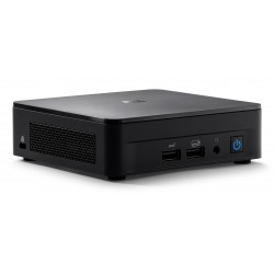 Asus RNUC12WSKi30000 NO CORD