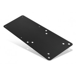 ICY BOX IB-MSA103-VM