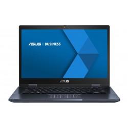 Asus Expertbook B3 Flip B3402Fva