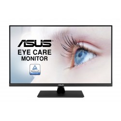 ASUS Gaming VP32UQ