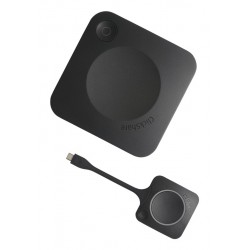 Barco ClickShare CX-20.