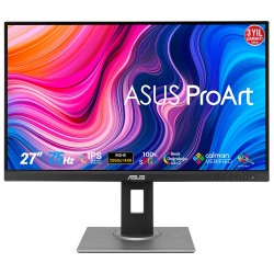 ASUS ProArt PA278QV