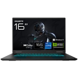 Gigabyte Gaming A16 CTHI3FR894SH