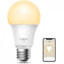 TP-Link Ampoule Connectée Tapo