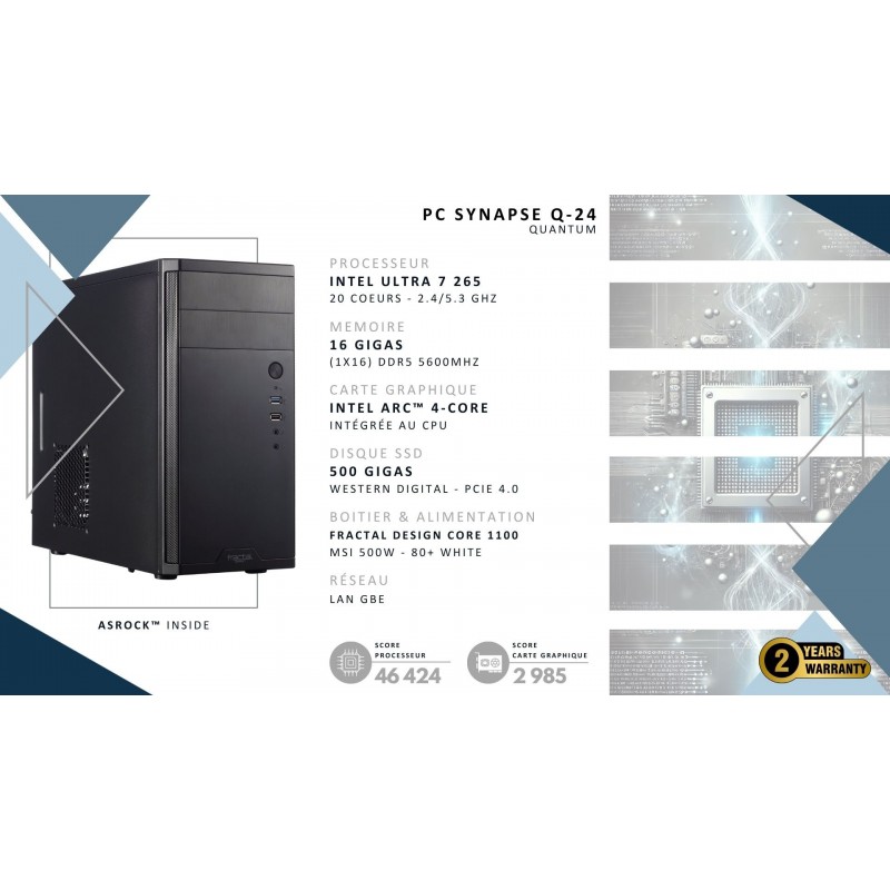 pc-synapse-q-24