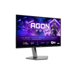 AOC AGON Pro AG326UD OLED