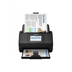 Epson WorkForce ES-580W
