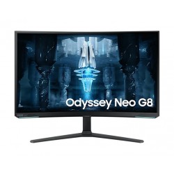 Samsung Odyssey G8 S32BG850NU