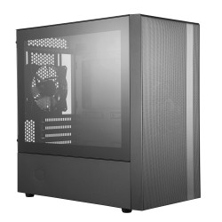 Cooler Master MasterBox NR400