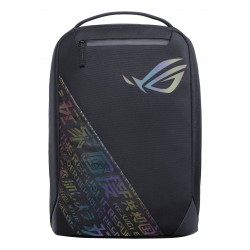 Asus BP1501G ROG Holographic Ed