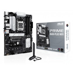 Asus Prime B650-Plus Wifi