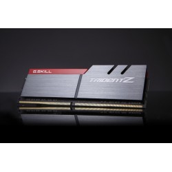 G.Skill Trident Z 32Go 2x16 3200