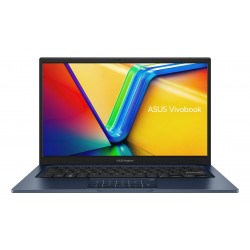 Asus Vivobook X1404VA-EB1100W