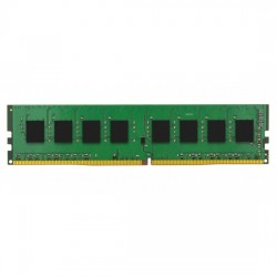 Kingston Value 8Go 1x8 2666