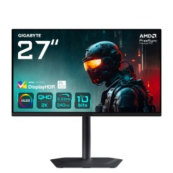 Gigabyte MO27Q2 OLED