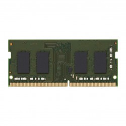 Kingston 4Go 1x4 3200 SO-D4