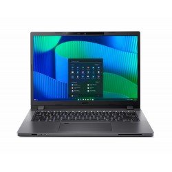 Acer TravelMate P2 14