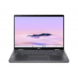 Acer Chromebook CPE794-1N-54EF