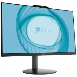 AIO 24 MSI Pro AP242 12M-003EU