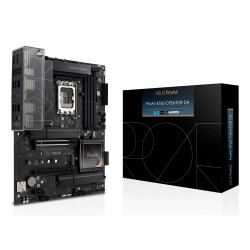 Asus PROART B760-CREATOR D4