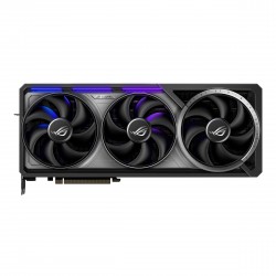 Asus RTX5080 O16G ROG Astral