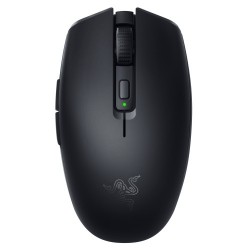Razer Orochi V2
