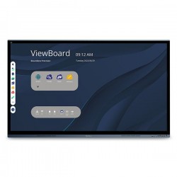 Viewsonic IFP6562 ViewBoard