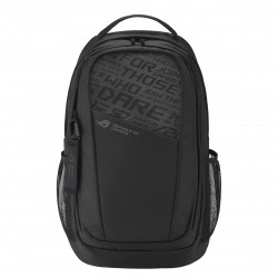 Asus BP2800 ROG Rucksack