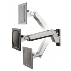 Ergotron Interactive Arm HD -
